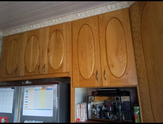 3 BEDROOM HOUSE FOR SALE IN VANDERBIJLPARK SE 1